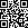 https://qudsonline.ir/xcnbY