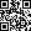https://qudsonline.ir/x6P4B