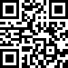 https://qudsonline.ir/xchyT