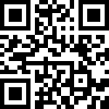https://qudsonline.ir/xcbvn