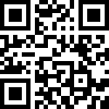 https://qudsonline.ir/x7hR4