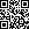 https://qudsonline.ir/xbryF