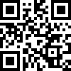 https://qudsonline.ir/xcTnp