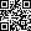 https://qudsonline.ir/xcLmj