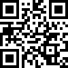 https://qudsonline.ir/xc2tF