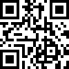 https://qudsonline.ir/x8kjd