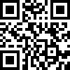 https://qudsonline.ir/xbvx2