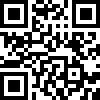 https://qudsonline.ir/xcHbf