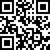 https://qudsonline.ir/xbRhz