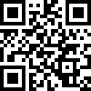 https://qudsonline.ir/xbnzr