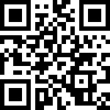 https://qudsonline.ir/xcXz9