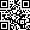 https://qudsonline.ir/xbQ59