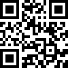 https://qudsonline.ir/x6ZDF