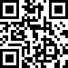 https://qudsonline.ir/x7vmK