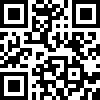 https://qudsonline.ir/x6JyY
