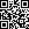 https://qudsonline.ir/xck7L