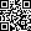 https://qudsonline.ir/x43M4