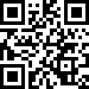 https://qudsonline.ir/xbPw8