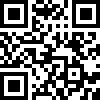 https://qudsonline.ir/xcDsg