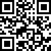 https://qudsonline.ir/x9DzJ