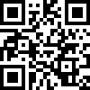https://qudsonline.ir/xcdwX