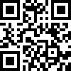 https://qudsonline.ir/xcRKq
