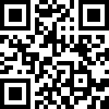 https://qudsonline.ir/xcpDT