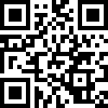 https://qudsonline.ir/xchpY