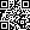 https://qudsonline.ir/xbZdh
