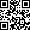 https://qudsonline.ir/xbSpR