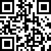https://qudsonline.ir/x7dFP