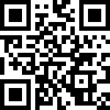 https://qudsonline.ir/x8Nbm
