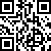 https://qudsonline.ir/x9xZx