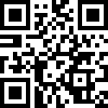 https://qudsonline.ir/x7RvY