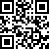 https://qudsonline.ir/xb3zZ