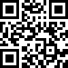 https://qudsonline.ir/x94kb