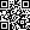 https://qudsonline.ir/x6y7f