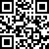 https://qudsonline.ir/x8tXB