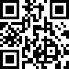 https://qudsonline.ir/xbBgt