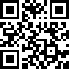 https://qudsonline.ir/xbTq3