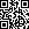 https://qudsonline.ir/x9BBj