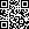 https://qudsonline.ir/x6qym