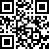 https://qudsonline.ir/x6L7L