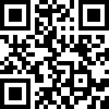 https://qudsonline.ir/xbTxN
