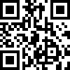 https://qudsonline.ir/xbLVg