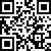 https://qudsonline.ir/x7QvM