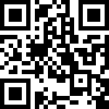 https://qudsonline.ir/x7qGM