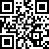 https://qudsonline.ir/x8Hv5