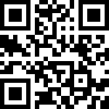 https://qudsonline.ir/x8BZv