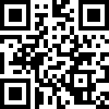 https://qudsonline.ir/x97dT